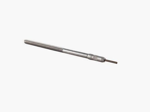 RCBS UNIT RCBS DECAPPING UNIT, 22 CAL