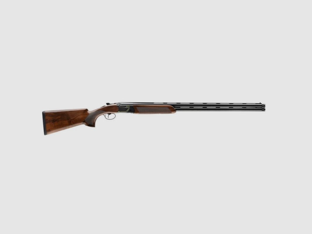 BERETTA 694 BLACK DLC TRAP