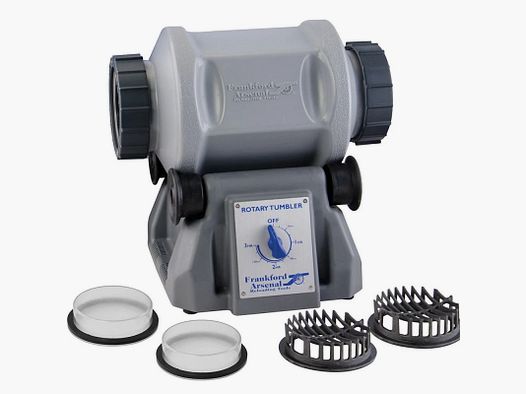 FRANKFORD PLATINUM SERIES 7 LITROS