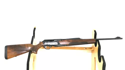 Carabina da caccia Browning Bar 4x Elite Gr3 cal 300 win MAG, immagine 1 di 9