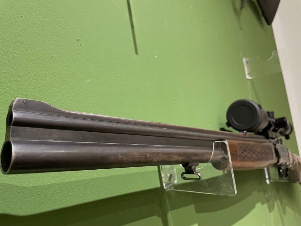 CZ ZH 304
