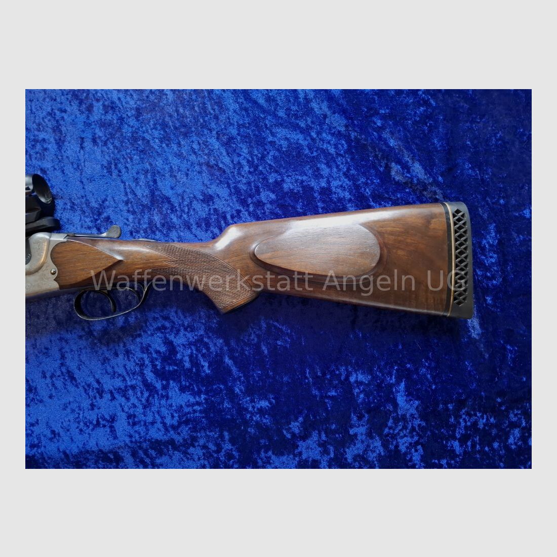 Merkel ohne - 200er-Reihe