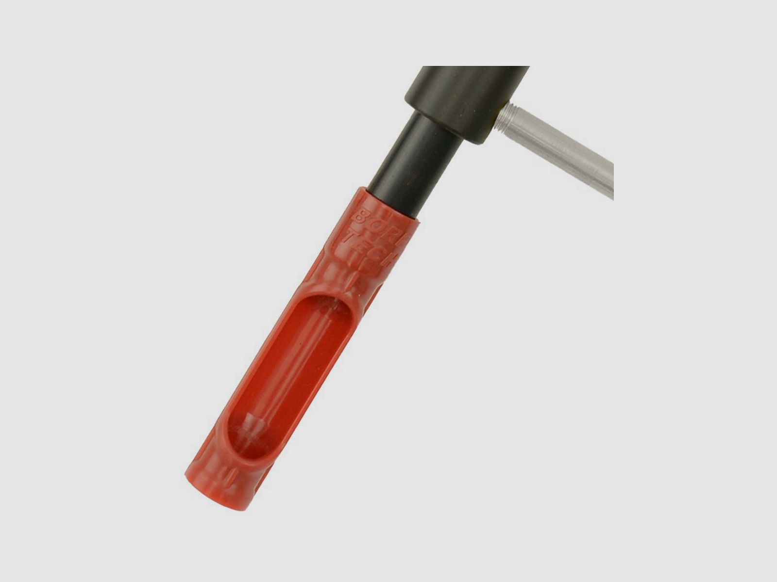 BORE TECH BORE GUIDE, image 2 of 4