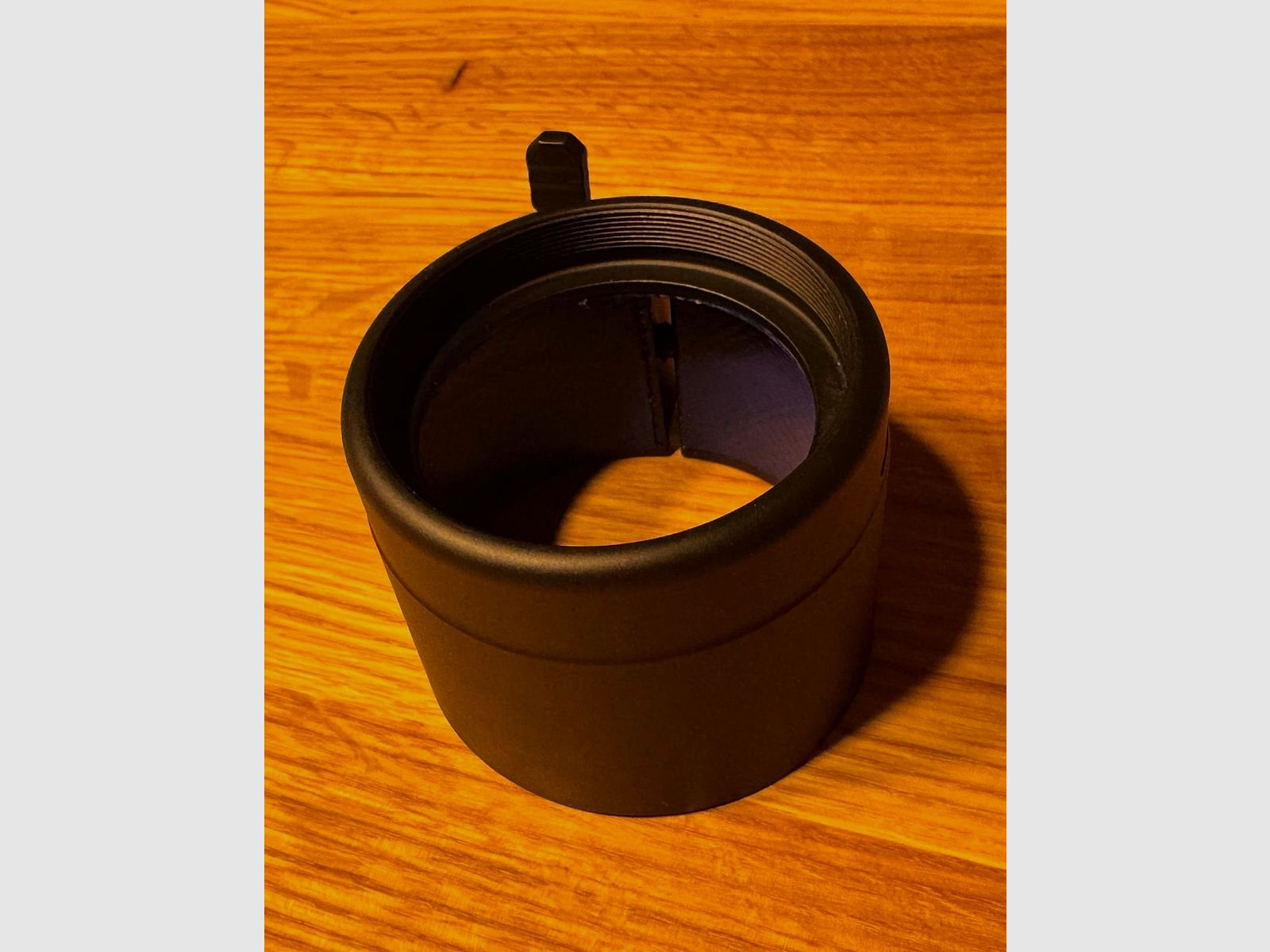 Adaptateur Russen ARM52-56