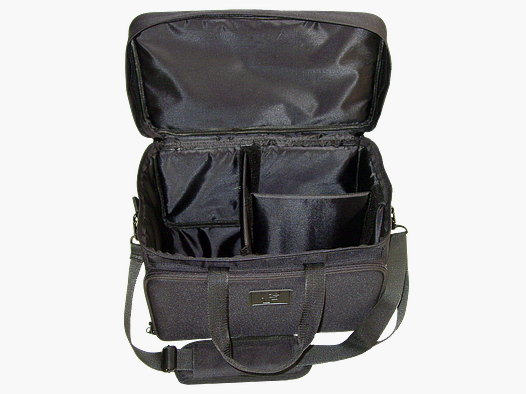 Fritzmann Range Bag