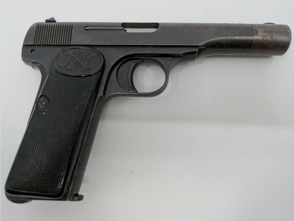 FN 1910/22