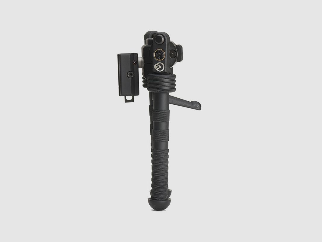 Bipode Victrix Maximo, imagen 6 de 8