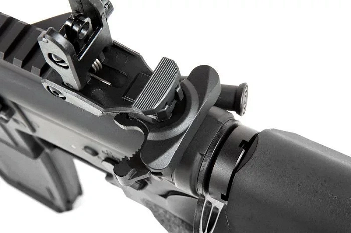 ASG-karabijn RRA Specna Arms SA-E03 EDGE, afbeelding 25 van 50