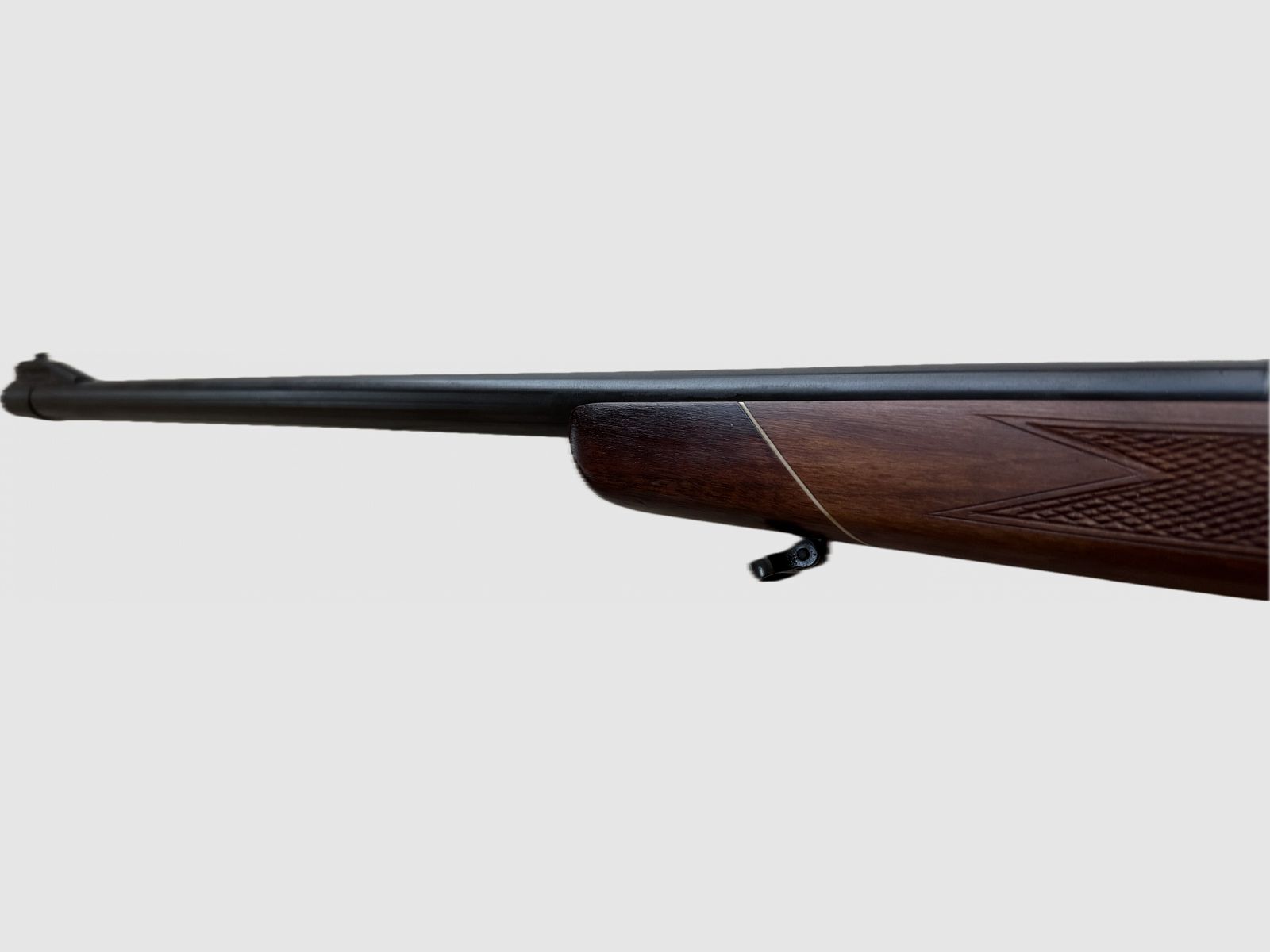 Brünner (CZ) Mod. K98, Kal. 30-06 mit Zeiss 8×56