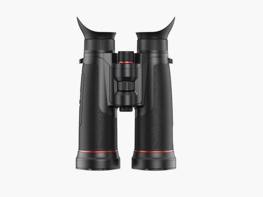Fernglas GUIDE Serie TN 2.0
