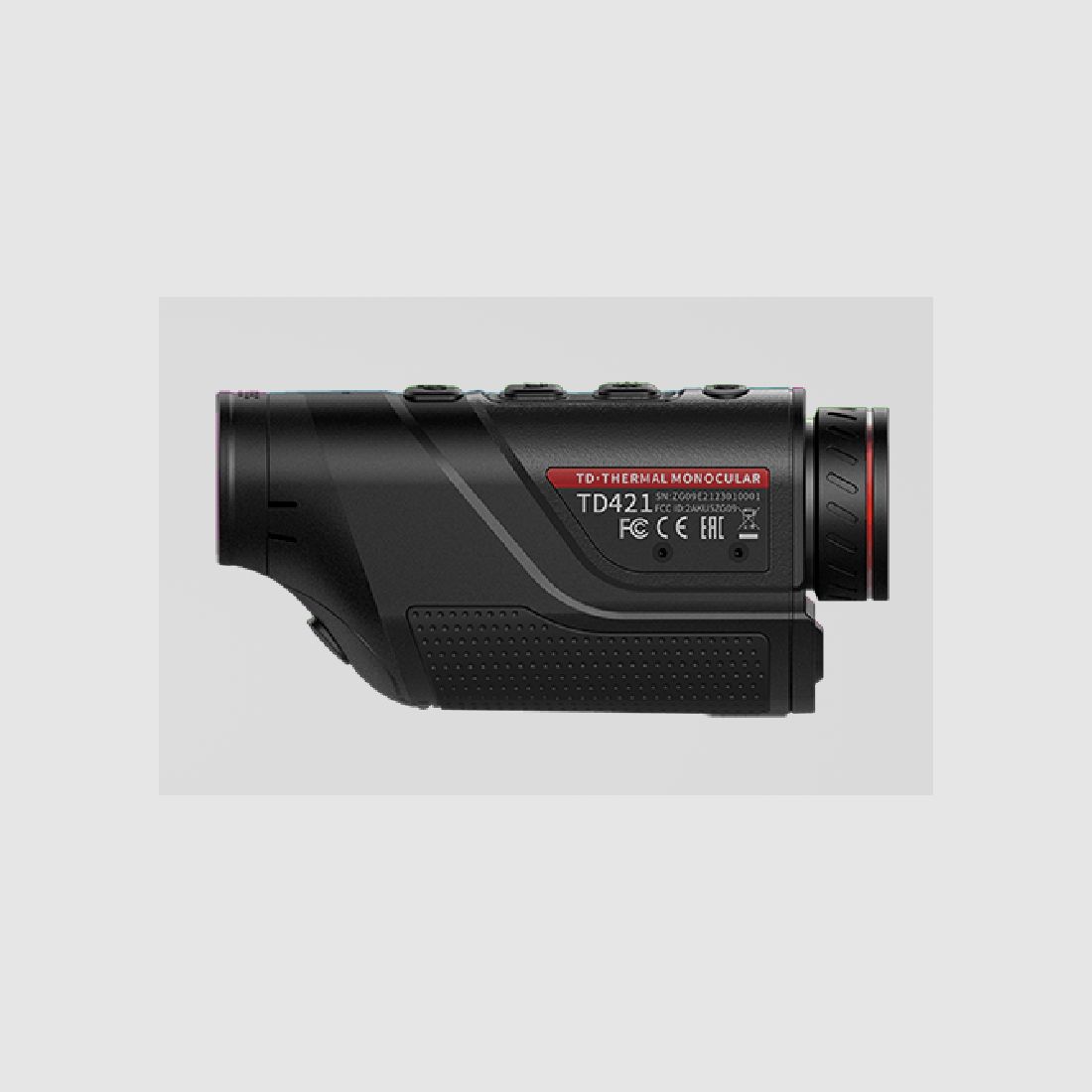 Monocular térmico GUIDE TD421, imagen 5 de 5
