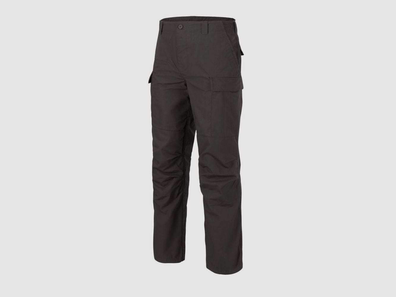 Helikon-Tex BDU Mk2 Pantalons - Shadow Grey XL/Regular