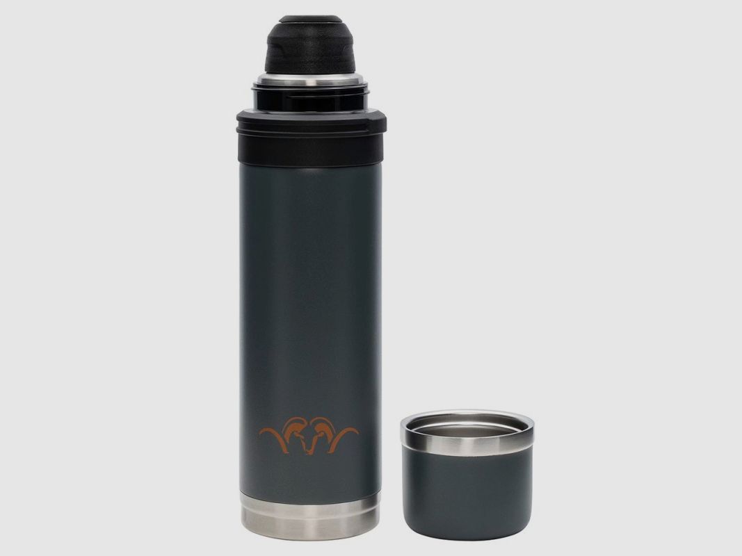 Blaser bouteille isotherme 1 l
