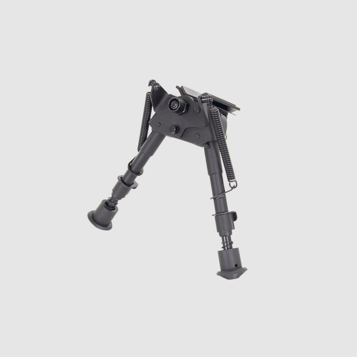 Bipod Buffalo River mittel, Bild 2 von 2