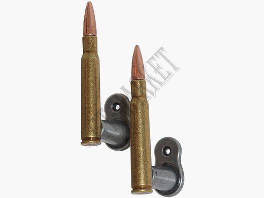 Barrel holder cartridge for revolver