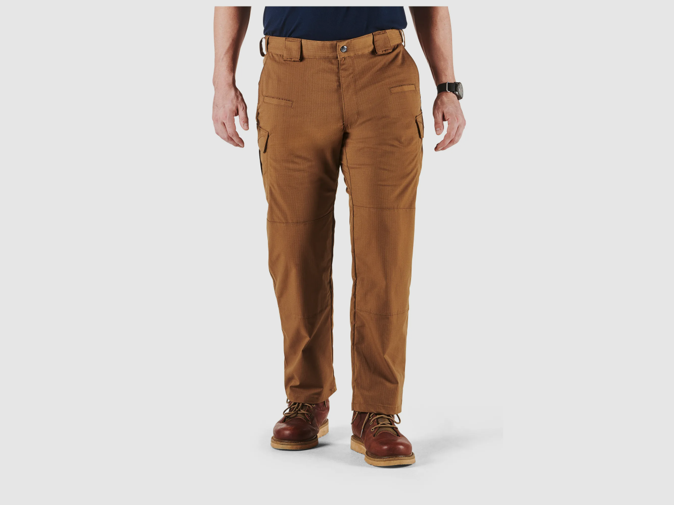 5.11 Tactical Series Stryke Pants