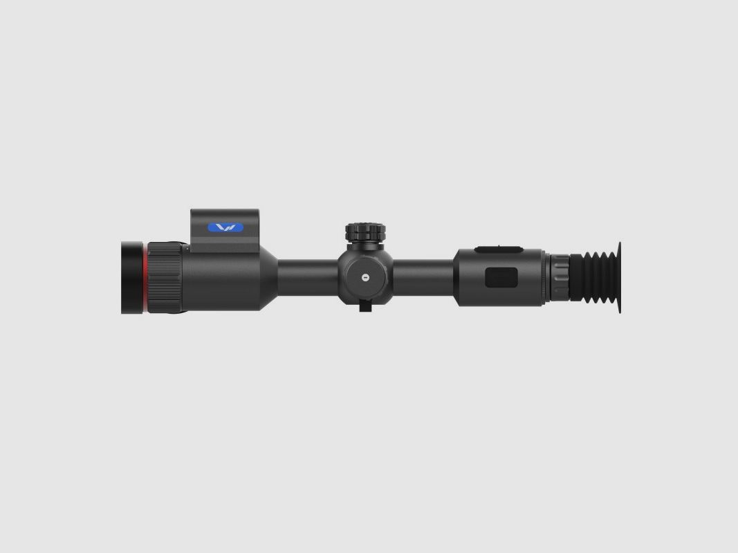 CANNOCCHIALE TERMICO MEDUSA M3-650L, immagine 4 di 15