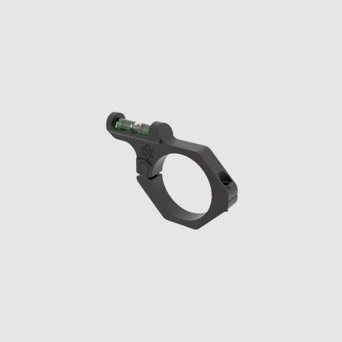 Vector Optics 34mm Offset Bubble Level GenII, image 4 of 6