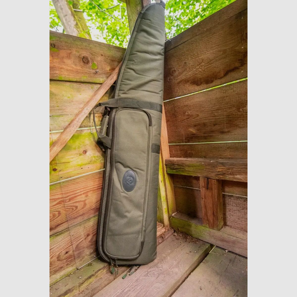 Farm-Land Futteral Basic