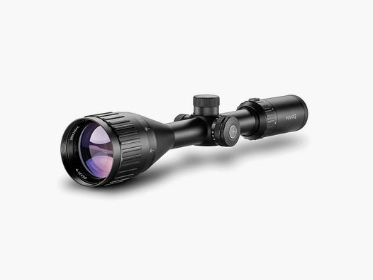 Hawke Vantage IR 4-12×50 AO (Ret. Mil Dot Center IR)