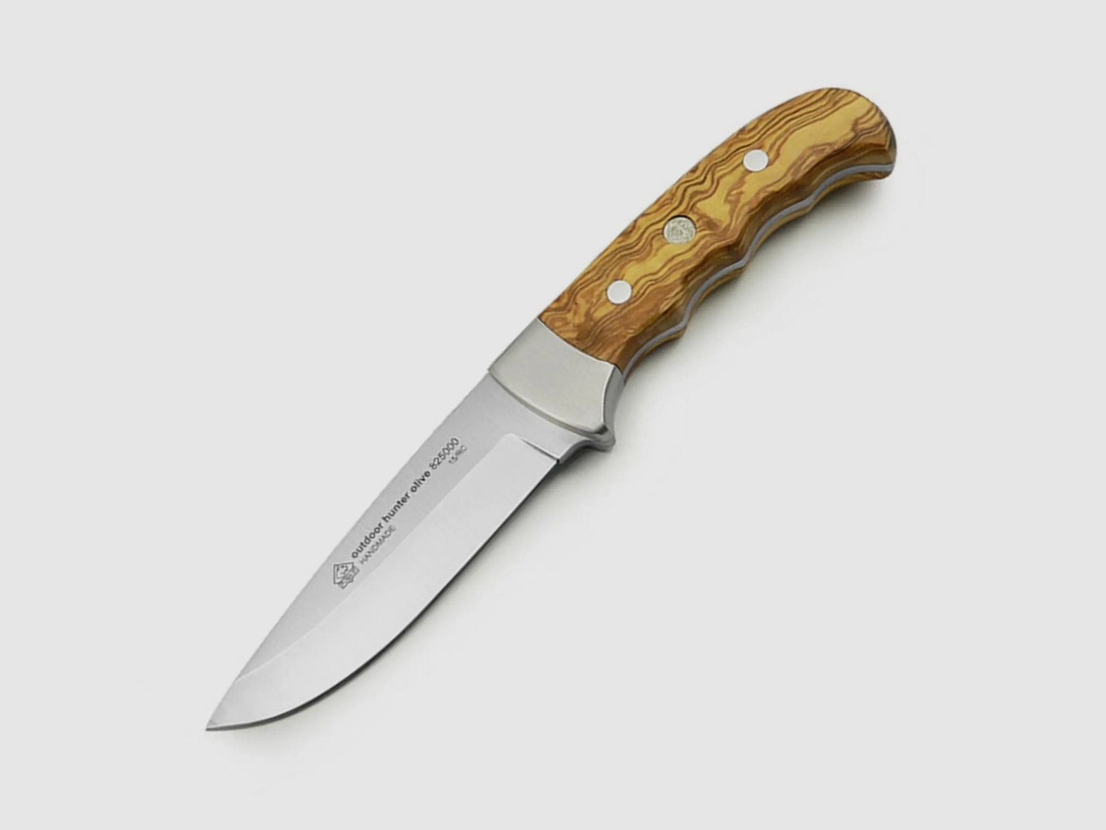 PUMA IP outdoor hunter, olive