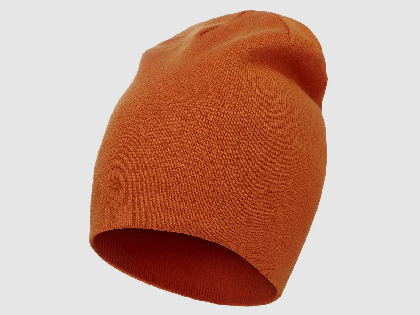 Chevalier Primaloft beanie