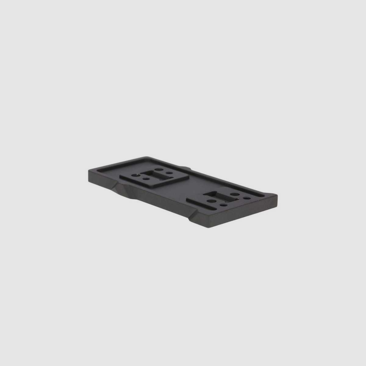 Holosun HS510C Riser Plate, zdjęcie 2 z 3