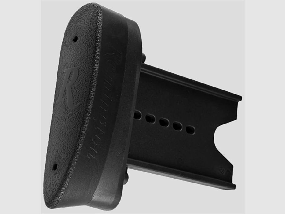 MAGPUL Hunter/SGA Adaptador de cantonera OEM para culata SGA Remington, imagen 2 de 4
