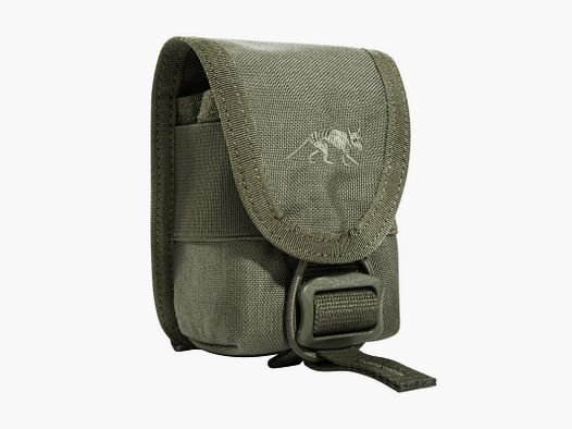 Tasmanian Tiger Poche à Grenades IRR