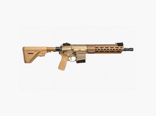 HK MR223 - 11" - FDE
