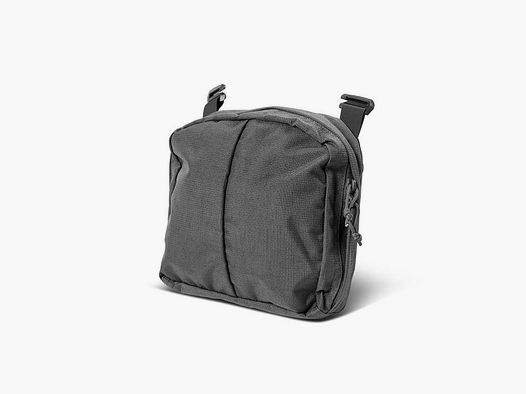 5.11 Tactical Admin Gear Set Kangaroo