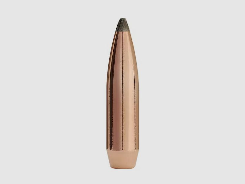 Proiettile Sierra .270/.277 150GR SBT 100 pezzi