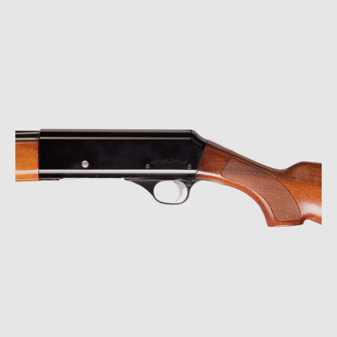 Franchi Mod. 48