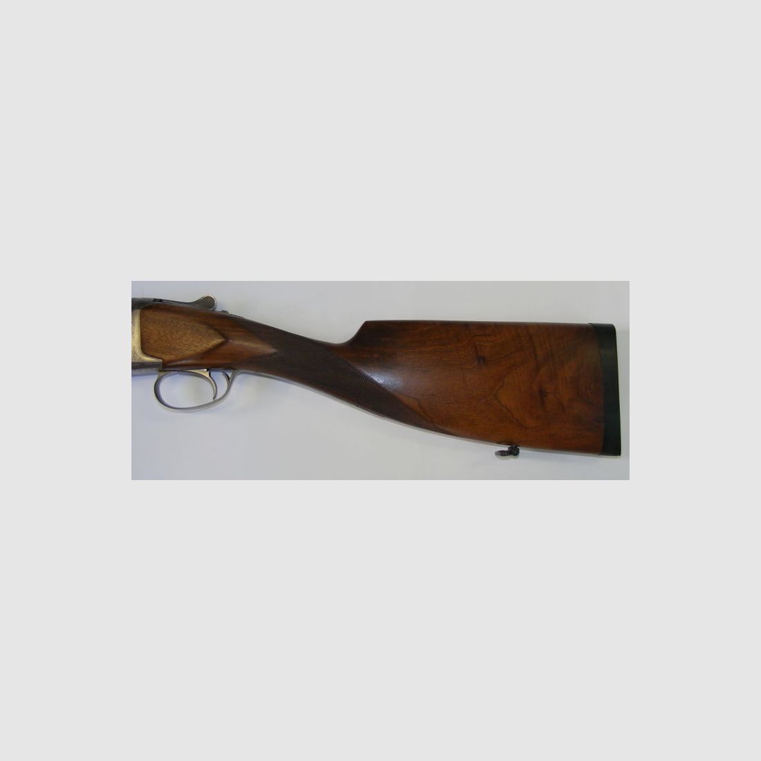 Fabrique-Nationale Gebrauchtwaffe FN Jagd B 1
