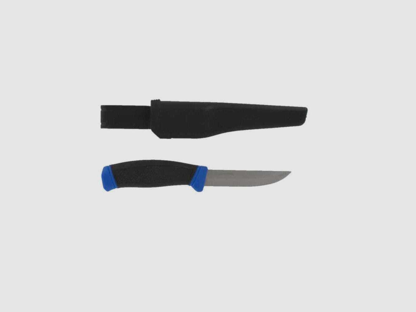 Powerline Traker Knife (set of 24)