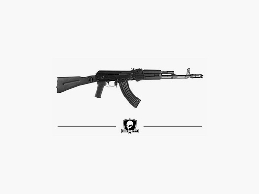SDM AK-103 - AKM Kalaschnikow - 7,62x39 - Klappschaft