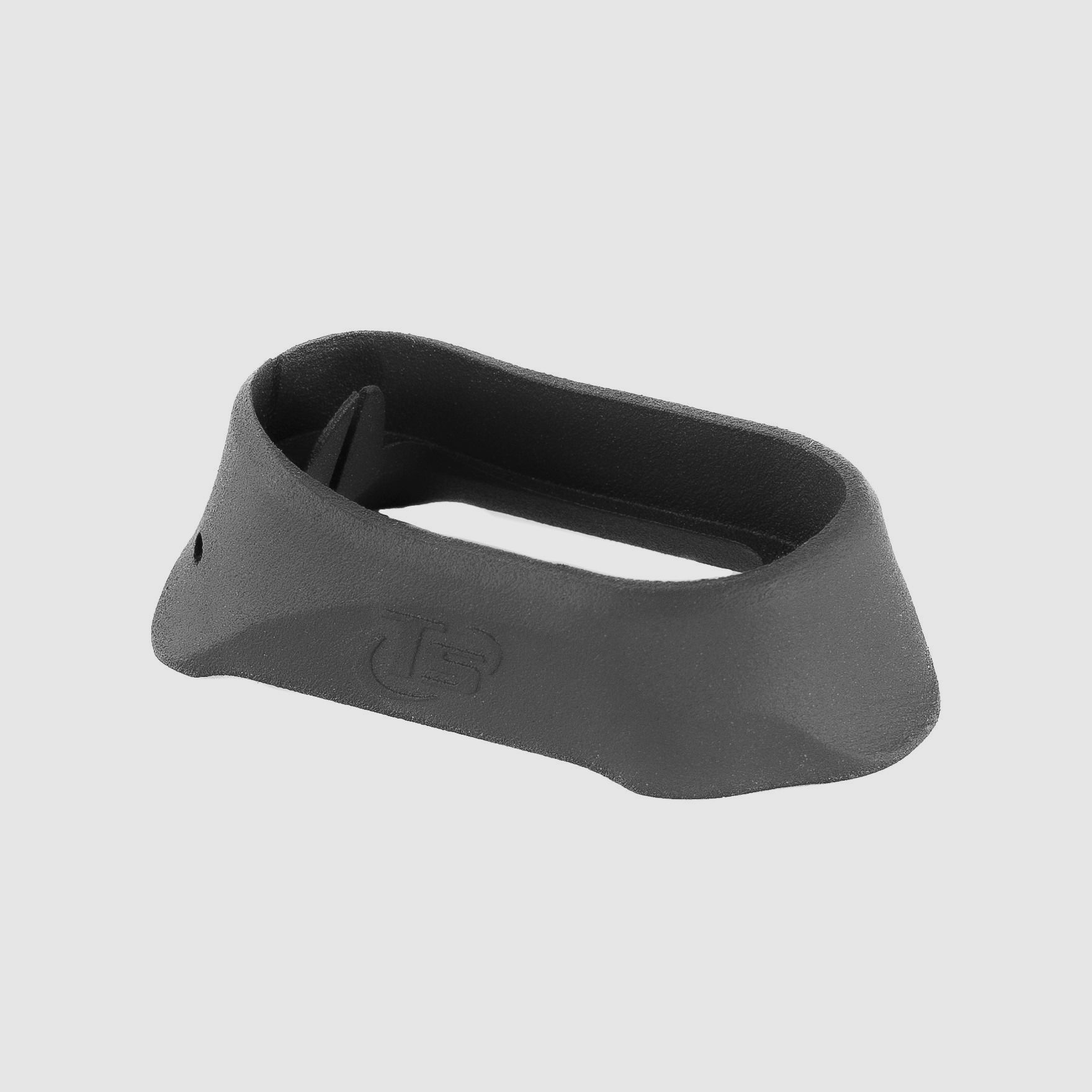 Magwell van polymeer voor Arsenal Ergal Pro voor IDPA ESP - TONI SYSTEM/Magwell in polymeer voor Arsenal Ergal Pro voor IDPA ESP - TONI SYSTEM  *    ITEM CODE  PYMAFEPIDPA