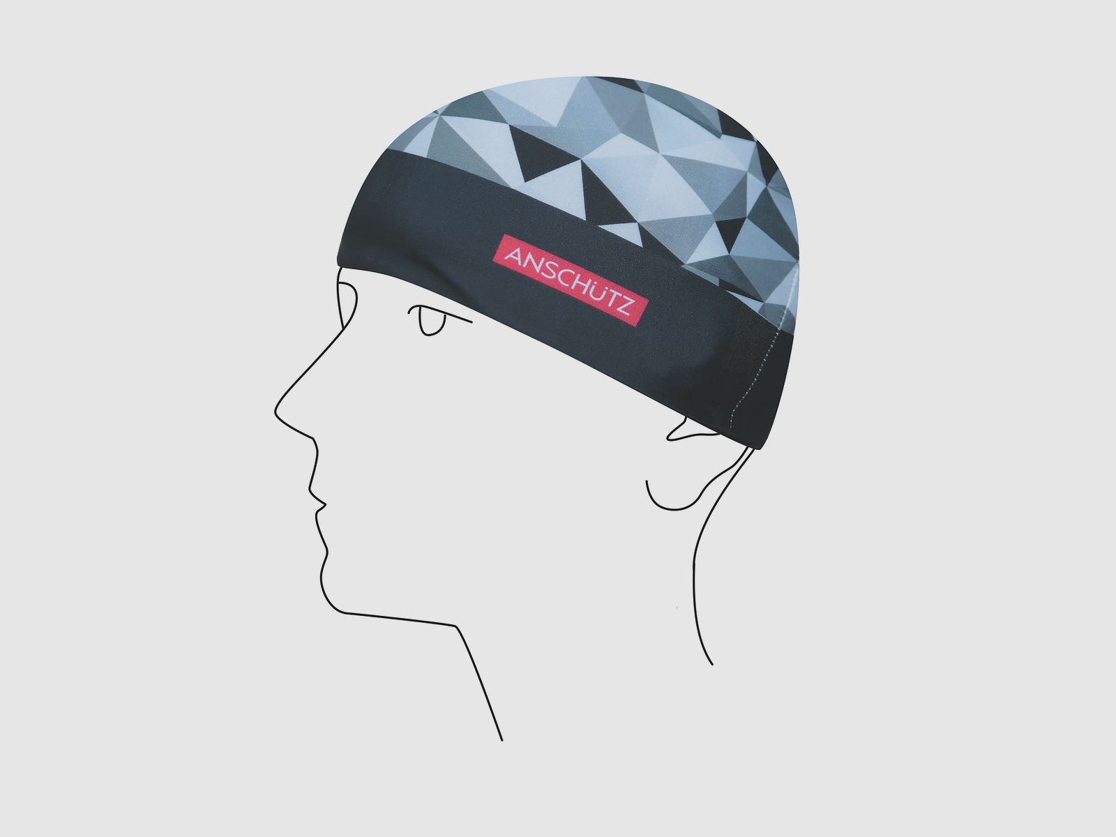 Cappello da esterno Anschütz