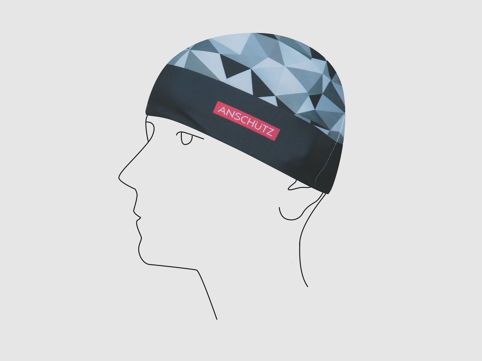 Anschütz Outdoor Hat