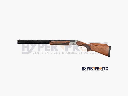 Khan Arms Integra K Sport