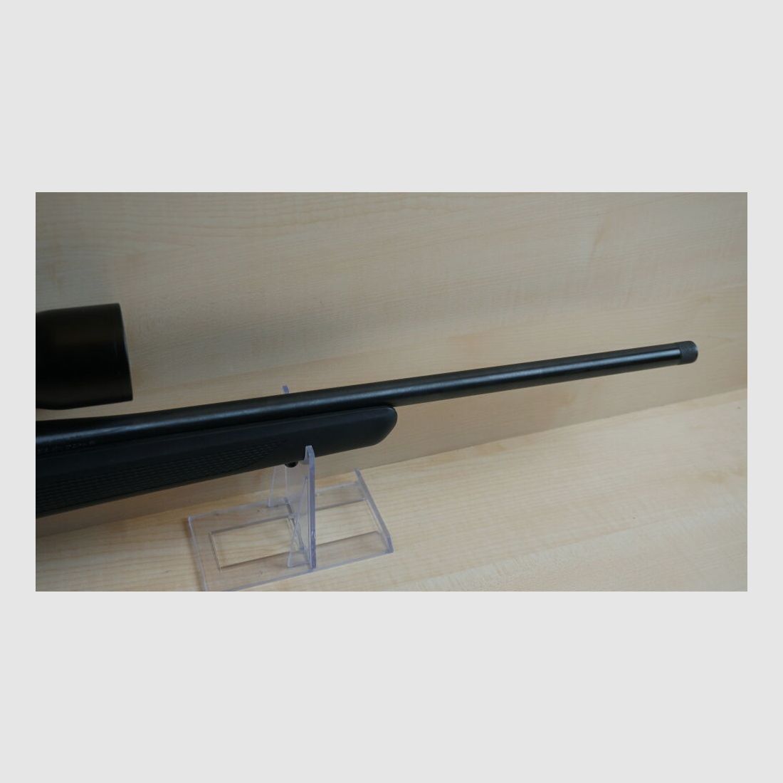Tikka Link System T3x