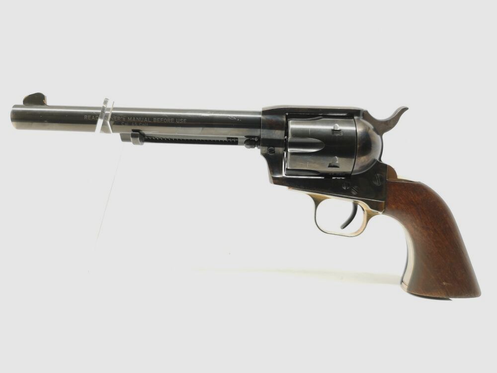 Weihrauch ARM 457