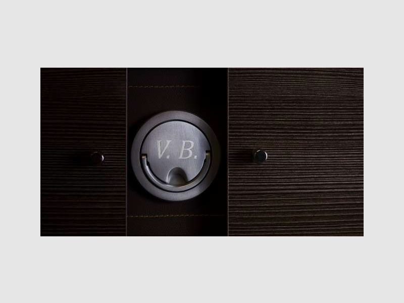 Lord Design Minimal, Bild 9 von 23