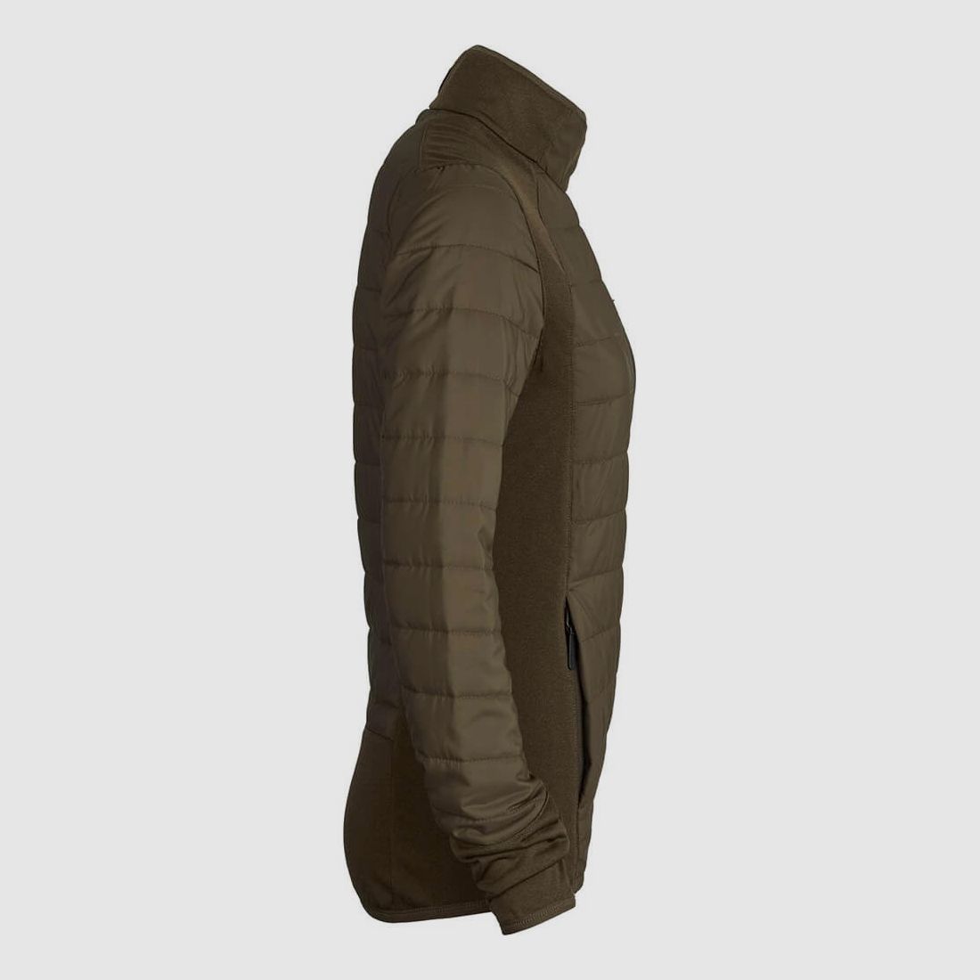Northern Hunting Damenjacke Kara