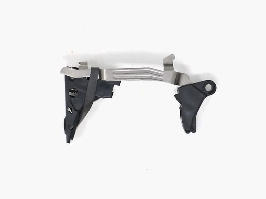 Glock Performance Trigger 9×19 mm (2 Kg – 4,5 lb)