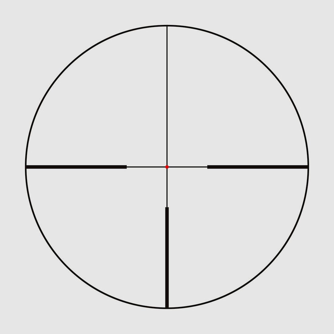 GPO Spectra 8x 2,5-20x50i G4i