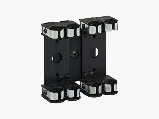 PORTA CARTUCCE CAL.12 HOLDER PRO 8