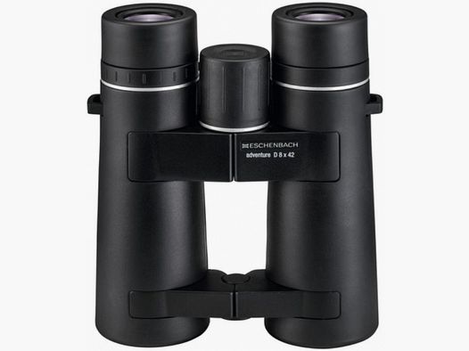 Eschenbach Eschenbach Fernglas adventure 8x42