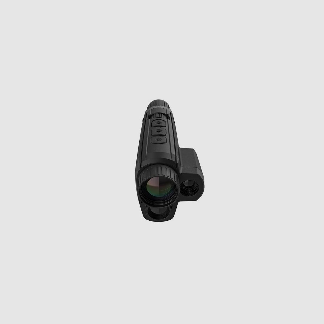 AGM Fuzion LRF TM35-640 caméra fusion thermique/vision nocturne, image 4 sur 14