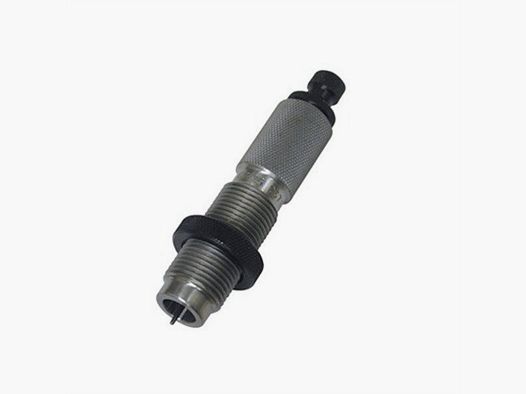 REDDING 20 NOSLER MATRICE DE REDIMENSIONNEMENT EN LONGUEUR COMPLÈTE